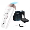 Cecotec Bamba SkinCare IPL Quartz Haarentfernungsgerät