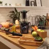 Cecotec Power Black Titanium 2500 Advance Fleischwolf