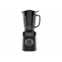 Cecotec Power Black Titanium 2500 Advance Fleischwolf