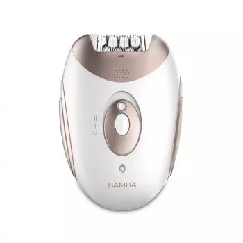 Cecotec Bamba SkinCare Depil-Action Epilierer