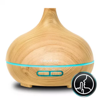 Cecotec Pure Aroma 300 Yang Luftbefeuchter