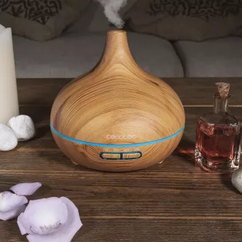 Cecotec Pure Aroma 300 Yang Luftbefeuchter