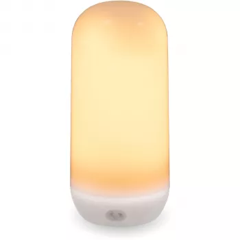 NEWGARDEN Candy Akku-LED-Lampe RGB + Kaltweiß 450 Lumen IP65