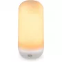 NEWGARDEN Candy Akku-LED-Lampe RGB + Kaltweiß 450 Lumen IP65
