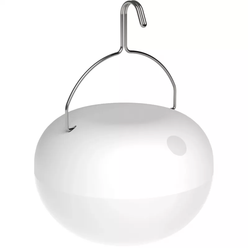 New Garden COCO Battery Bulb RGB IP68