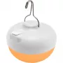 NEWGARDEN LUMCHE011BCWLNW Tragbare LED-Lampe Kirschform RGB+Weiß IP65 Wiederaufladbar