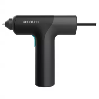 Cecotec Perfect Fix 360 FreeStyle Heißklebepistole