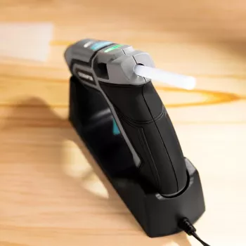 Cecotec Cecoraptor Perfect Fix 360 X-Treme Heißklebepistole