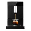 Cecotec Cremmaet Compact New Espressomaschine