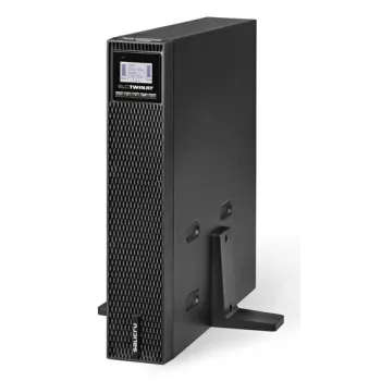 SALICRU SLC-1500-TWIN RT3 B1 USV-Modul ohne Batterie 1500 VA 1350 W