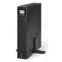 SALICRU SLC-1500-TWIN RT3 B1 USV-Modul ohne Batterie 1500 VA 1350 W