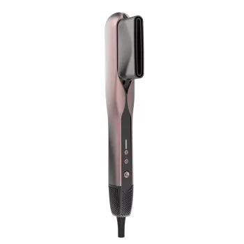 Cecotec AirLisse 2in1 ForceDry Black Haartrockner