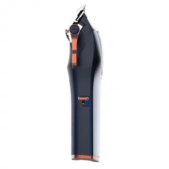 Cecotec PrecisionCare Expert Vector Haarschneider