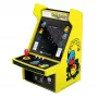 dreamGEAR My Arcade Micro Player Pro Pac-Man Tragbare Arcade-Maschine