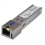 COMNET SFP-26A SFP-Modul 100BASE-FX 1310nm Multimode 2km SC-Stecker MSA-konform