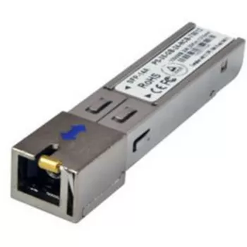ComNet SFP-26B SFP-Modul - 100FX - 1550nm - Multimode - 1 Faser - SC-Stecker - 2km - MSA-konform