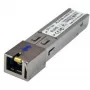 ComNet SFP-26B SFP-Modul - 100FX - 1550nm - Multimode - 1 Faser - SC-Stecker - 2km - MSA-konform