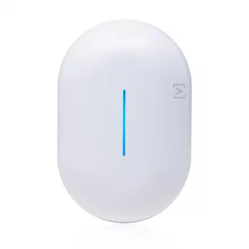 Alta Labs AP6 Pro WiFi 6 Decken-/Wand-Innen-/Außen-Access-Point - AX3000, 2.5GbE, PoE+