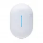 Alta Labs AP6 Pro WiFi 6 Decken-/Wand-Innen-/Außen-Access-Point - AX3000, 2.5GbE, PoE+
