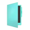myFirst Sketch Pro Neo Digitales Zeichentablet für Kinder 10,5 Zoll LCD Blau