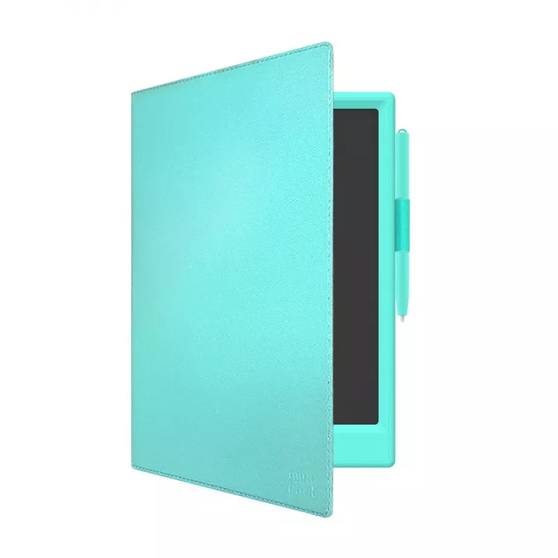 myFirst Sketch Pro Neo Digitales Zeichentablet für Kinder 10,5 Zoll LCD Blau