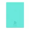myFirst Sketch Pro Neo Digitales Zeichentablet für Kinder 10,5 Zoll LCD Blau