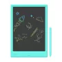 myFirst Sketch Pro Neo Digitales Zeichentablet für Kinder 10,5 Zoll LCD Blau