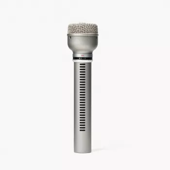 Warm Audio WA-19 Dynamisches Mikrofon