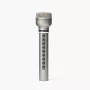 Warm Audio WA-19 Dynamisches Mikrofon