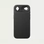 Moment Camera Case MagSafe für iPhone 17 Air Schwarz