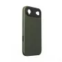 Moment Camera Case für iPhone 17 Air mit MagSafe Olive