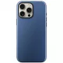 NOMAD Sport Case für iPhone 16 Pro Max - Naval Blue