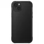 Nomad Rugged Case für iPhone 15 Plus - Shadow Black