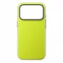 NOMAD Modern Case iPhone 17 Pro Volt