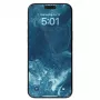 Nomad Screen Protector für iPhone 17 Pro Max - Gehärtetes Glas 9H