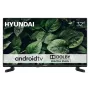 Hyundai HLA32339 32 Zoll HD Ready LED Smart TV Android TV