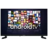 Hyundai HLA32339 32 Zoll HD Ready LED Smart TV Android TV