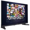 Hyundai HLA32339 32 Zoll HD Ready LED Smart TV Android TV