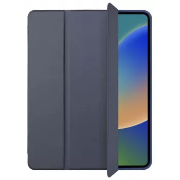 FIXED Padcover für Apple iPad 10,9 inch (2022)/iPad 11 inch (2025) | Sleep and Wake | Blau