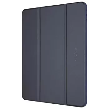 FIXED Padcover für Apple iPad 10,9 inch (2022)/iPad 11 inch (2025) | Sleep and Wake | Blau