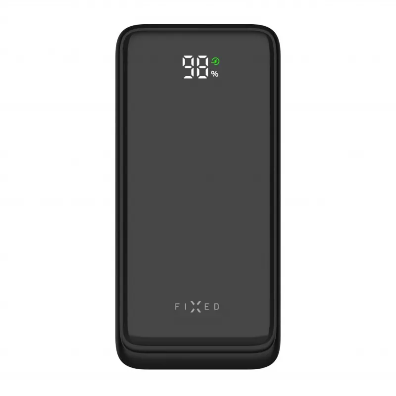 Fixed Zen2 20 Mini PC, AMD Ryzen 9 7940HS, 8 Kerne, 16 Threads, bis zu 5,2 GHz, DDR5, 2x M.2 SSD, Wi-Fi 6E, Bluetooth 5.2, 2,5 Gigabit Ethernet, 2x HDMI 2.1, 2x USB4, 4x USB-A, Schwarz