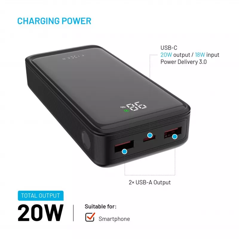 Fixed Zen2 20 Mini PC, AMD Ryzen 9 7940HS, 8 Kerne, 16 Threads, bis zu 5,2 GHz, DDR5, 2x M.2 SSD, Wi-Fi 6E, Bluetooth 5.2, 2,5 Gigabit Ethernet, 2x HDMI 2.1, 2x USB4, 4x USB-A, Schwarz