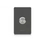 Ubiquiti UA-Button Access Button