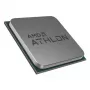 AMD Ryzen 5 5000 Series 6-Core 12-Thread Prozessor 3,7 GHz Basis 4,6 GHz Boost Sockel AM4 65W TDP