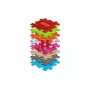 Orthopädisches Sensorik-Matten-Set 8-in-1 Medium 8 Puzzle-Matten Muffik MFK-020-01