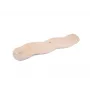 Muffik Zig-zag Balancing Path / Orthopädisches Mattenmodul MFA-03-2
