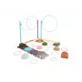 Muffik Active Set Großer Hindernisparcours für Kinder / Active Set / MFK-095-2