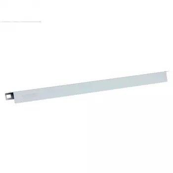 TRITON 48,30 cm 19-Zoll-Schrankbeleuchtungspanel für Magnetbefestigung