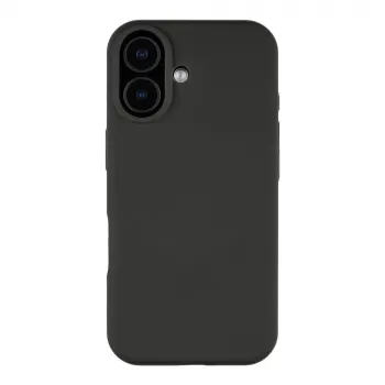 Tactical Back Cover MagForce Velvet Smoothie für iPhone 17