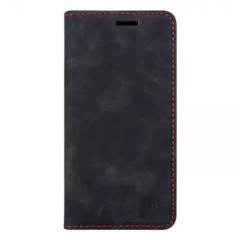 Taktische Buchhülle Xproof Magic8 Lite Black Hawk